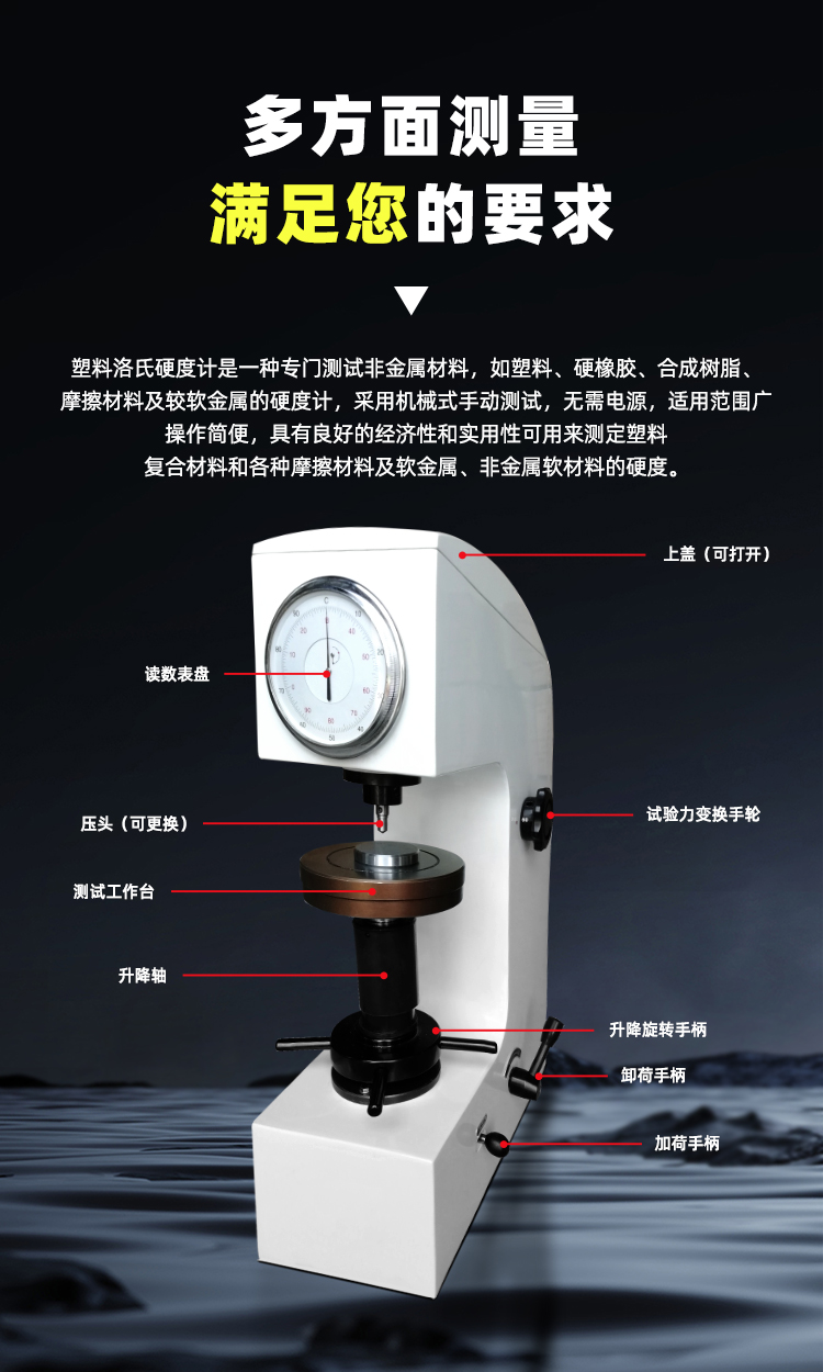 要求.jpg